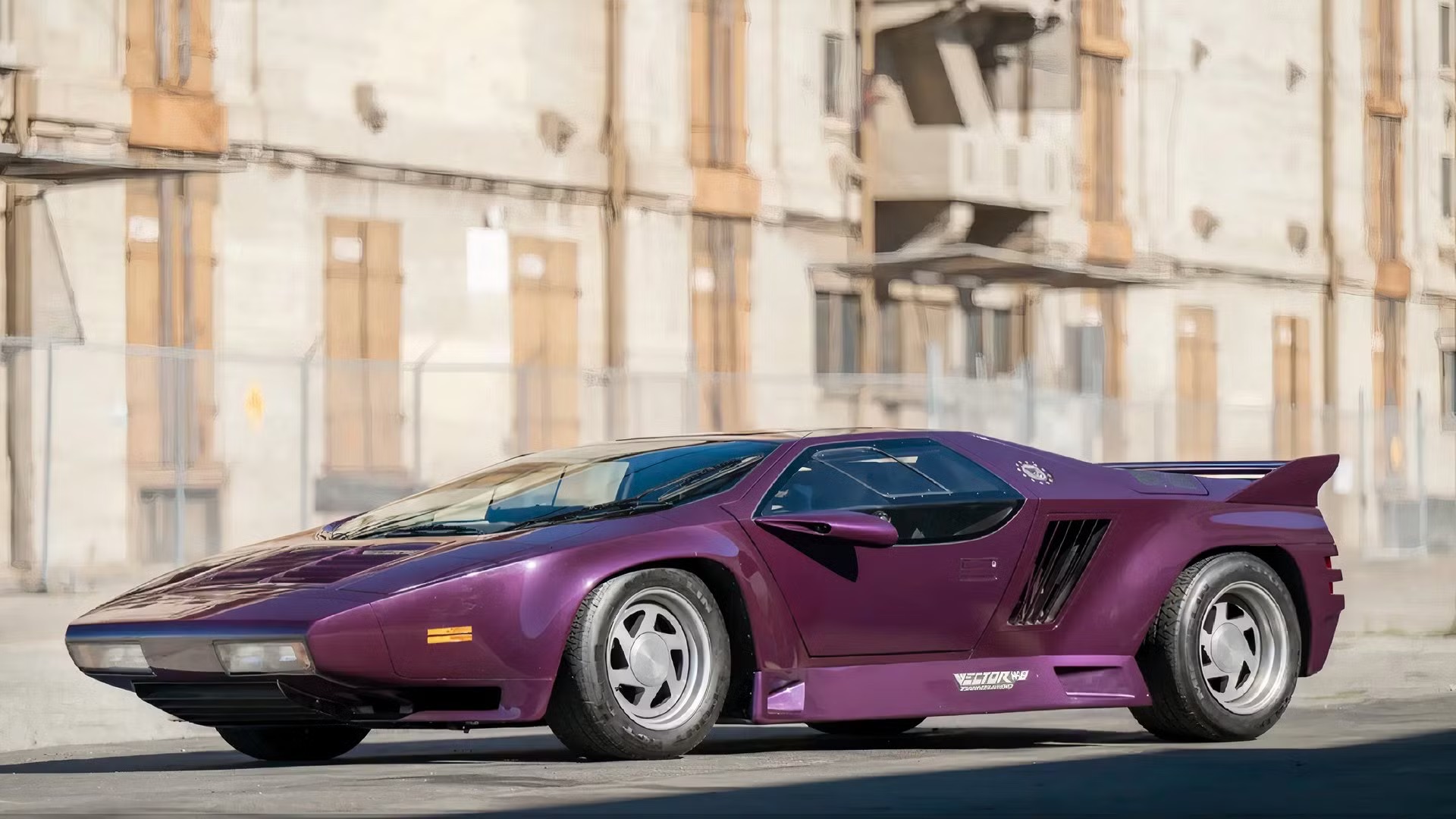1991-vector-w8.jpeg