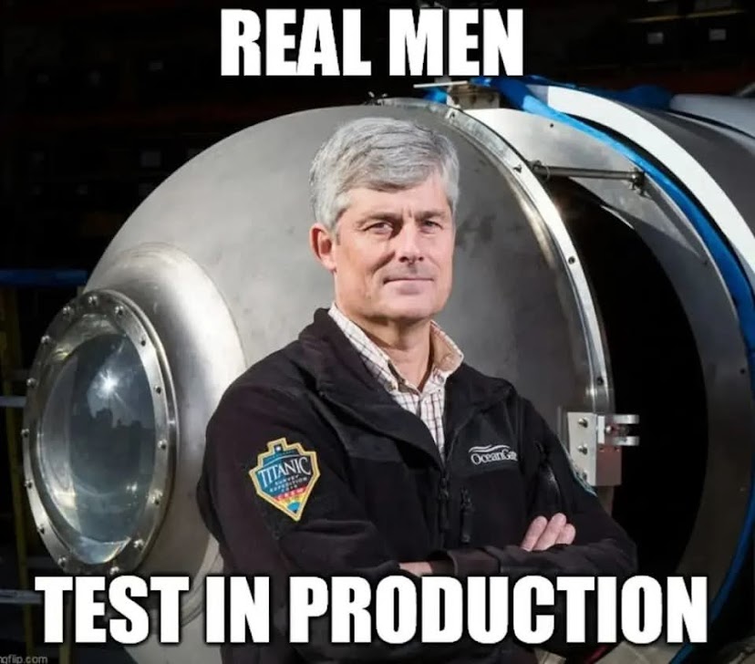 FB_IMG_1747871182965.jpg